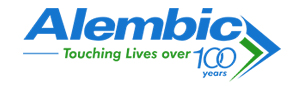 Alembic_Pharmaceuticals_Ltd_logo