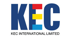 KEC_International-Logo