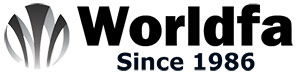 worldfa-logo2